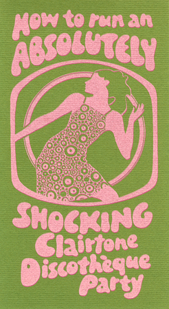 PG_shocking