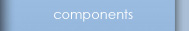 components