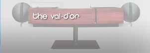 valdor