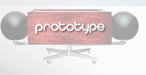 prototype