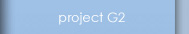 project g2