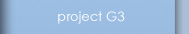 project g3