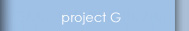 project g